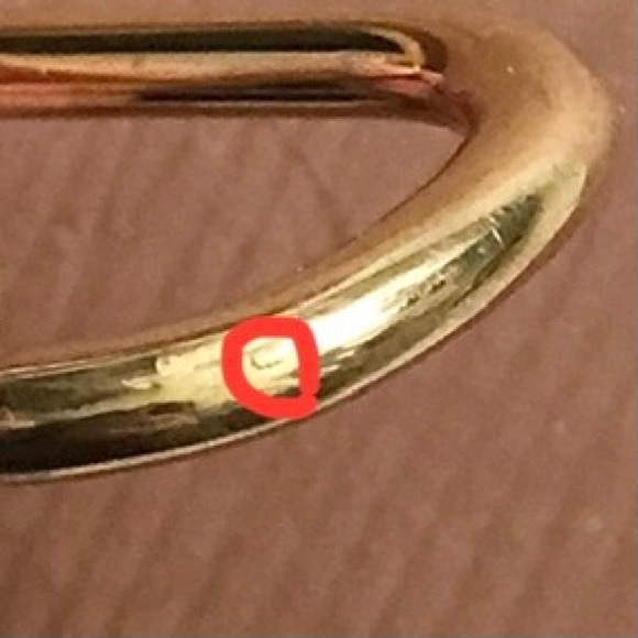 Louis Vuitton Multicolor Monogram Pochette Key Cles Pouch White Blanc Murakami - Picture 10 of 16